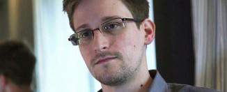 Сноуден рассказал про американские представления о России