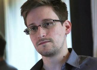 Сноуден рассказал про американские представления о России