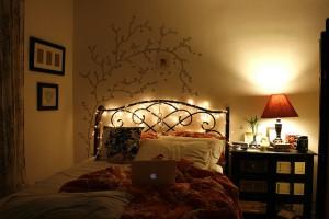 bedroomdecoration